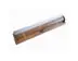 Greenline-RollUp "Bambus rund"  mit Bedruckung  (greenline) 